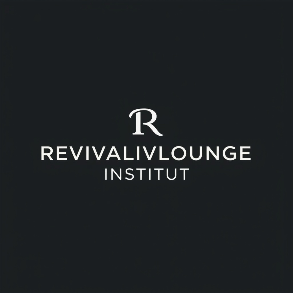 Revivalivlounge